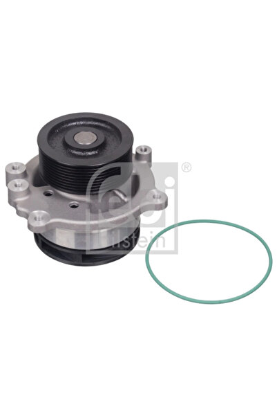 FEBI BILSTEIN Pompa De Apa Racire Motor Daf Cf/Xf 105/Xf 2 1998-2022