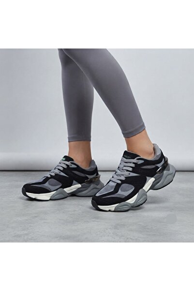 Lescon Ghost 3 Easystep Comfortable Walking Running Casual Sneaker Sports Shoes