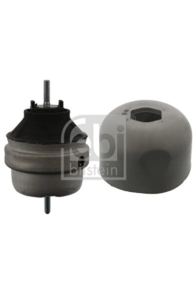 FEBI BILSTEIN Suport Motor Dreapta Audi A4 B5/A6 C5 Vw Passat B5 1994-2008
