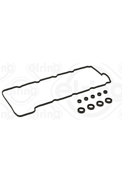 ELRING Set Garnituri Capac Supape Hyundai Accent 3/Accent 4/Elantra 5 Limuzin...