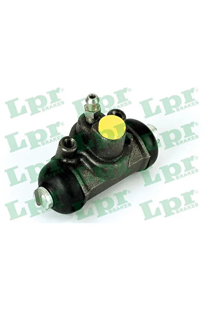 LPR Cilindru Receptor Frana Kia Picanto 1/Pride Mazda 121 1/121 2 1984-2011