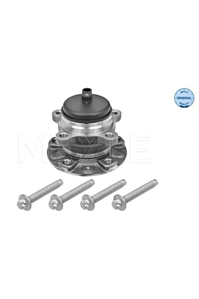MEYLE Butuc Roata Puntea Spate Citroen C4 Grand Picasso 2/C4 Picasso 2 Opel G...