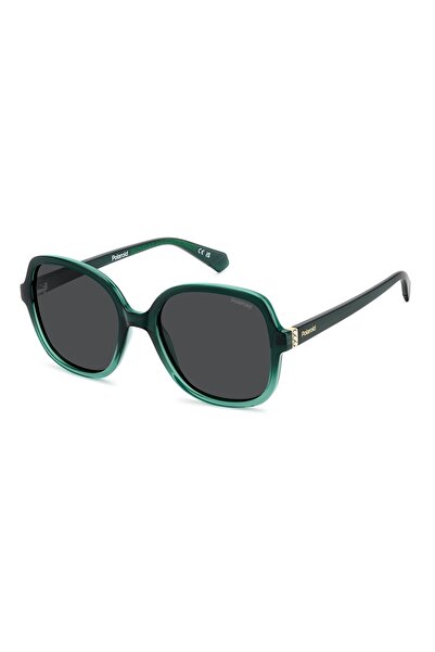 Polaroid Pld 4177/S/X 1Edm9 Women's Polarized Sunglasses