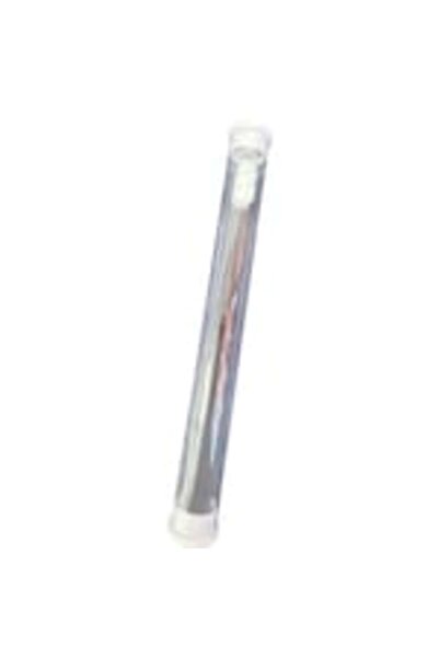 OEM Periuta de dinti antibacteriana, ambalata intr-un tub protector de calatorie