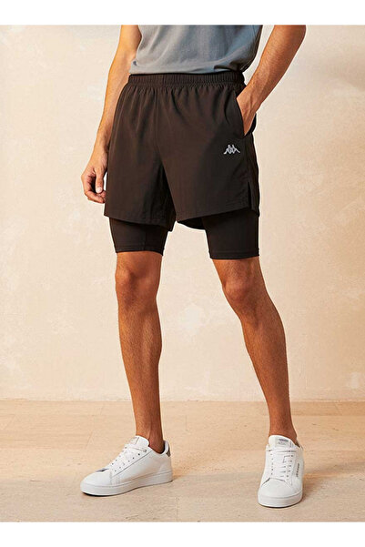 Kappa MEN SHORTS