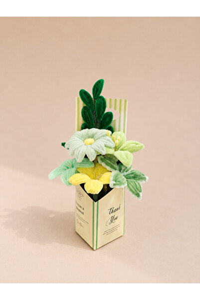 Lammah Thikkar Advertising Agency Velvet Rose 5