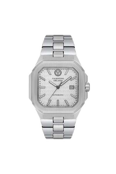 Valentino Orlandi Vo.1.10048-1 Automatic Men's Wristwatch