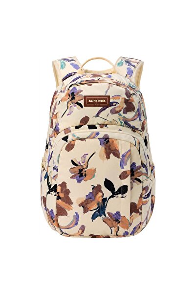 Dakine Campus 25L Tagesrucksack M 46 cm