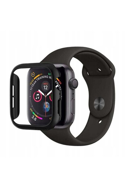 Spigen Carcasă pentru Google Pixel Watch 4 41mm, Watch 5 41mm, Subțire, cu pr...