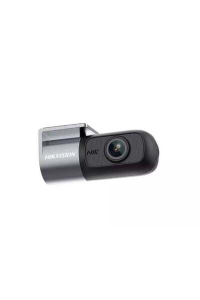 Hikvision كاميرا لوحة القيادة للسيارة D1 بدقة 1080 بكسل مع دوران 360 درجة ومي...
