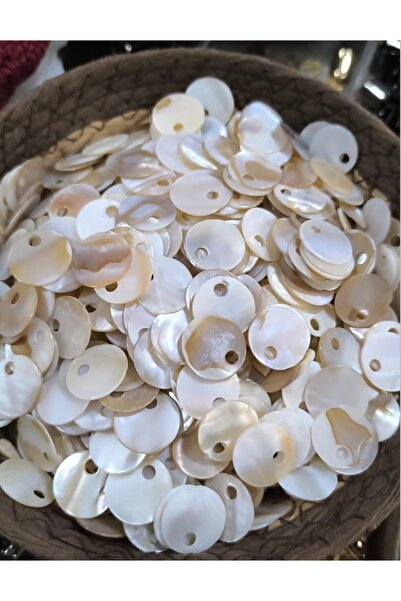 Wowolayn el örgüleri 100 Gram Gerçek Pul 20mm