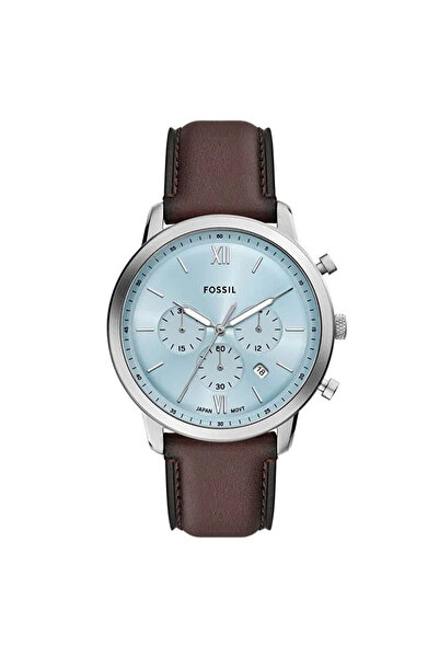Fossil FFS6109 Erkek Kol Saati