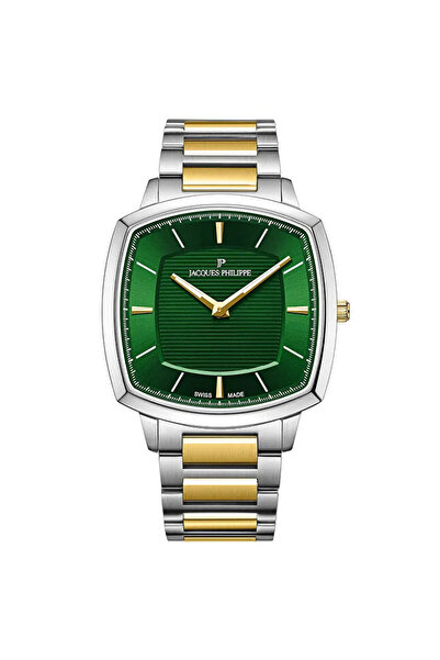 Jacques Philippe JPQGS7473X8 Erkek Kol Saati