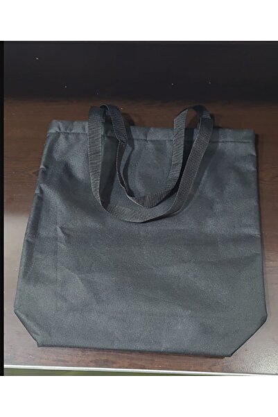 Generic Brand Zippered Thermal Shopping Bag 40X42