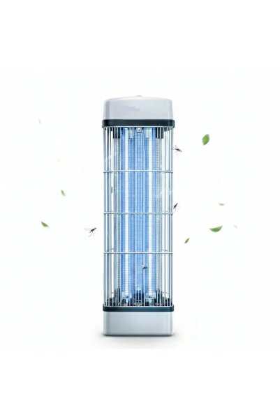 Zen Store Electric Mosquito Killer Lamp | UV Mosquito & Insect Killer for Hom...