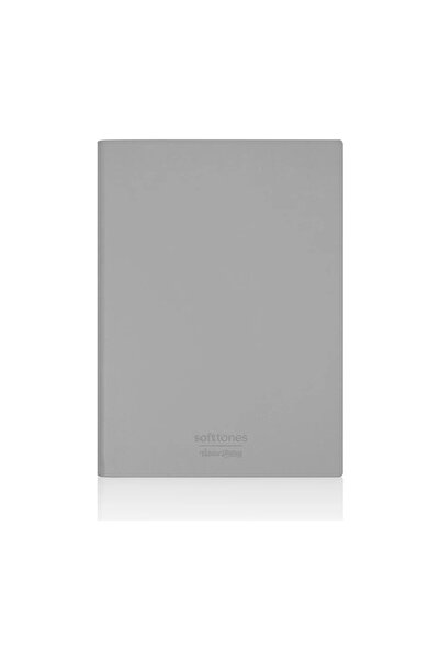 MTKardeşler دفتر ملاحظات فيكتوريا جورنالز سوفت تونز بغلاف مرن مقاس A5 128 ورق...