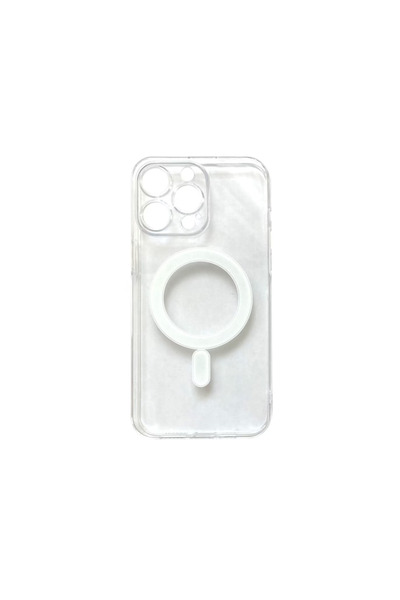 Generic Brand Husa Mag Safe Compatibila Pentru iPhone 11 Pro