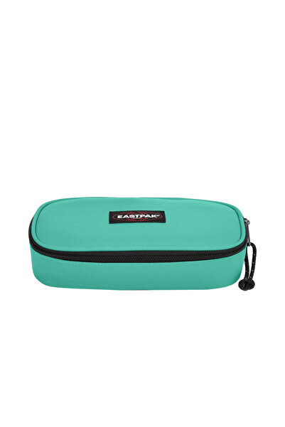 Eastpak Oval Single Kalem Çantası EK000717B0G1