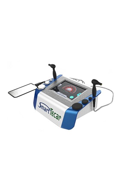 OEM Smart Tecar Device