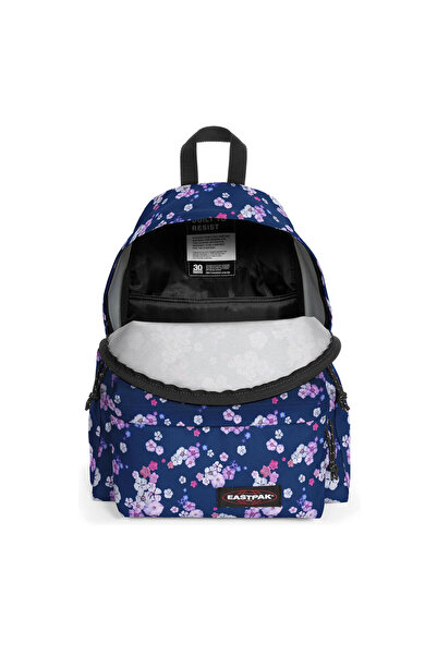 Eastpak Day Pak'R Sırt Çantası EK0A5BG4C0W1