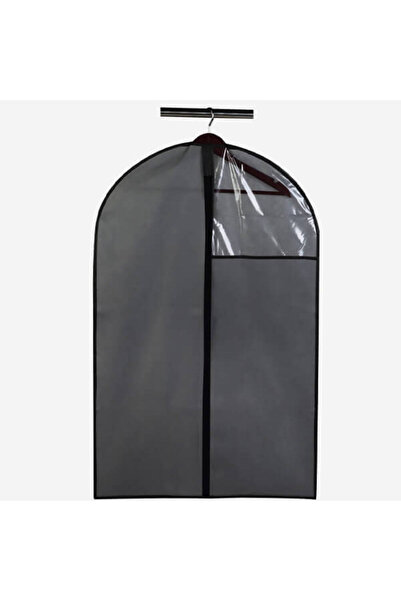 OEM ΚΟΥΣΤΟΥΜΟΘΗΚΗ ΥΦΑΣΜΑ (60x95cm) Α