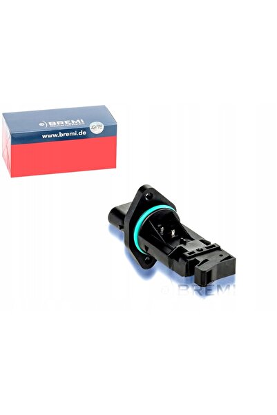 BREMI BRE30102 DEBITMETRUL DE AER CLASA DB A 1,7CDI 01-