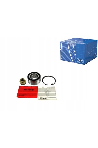 SKFK VKBA 3578/SKF RULMENT ROATĂ FIAT P. MAREA