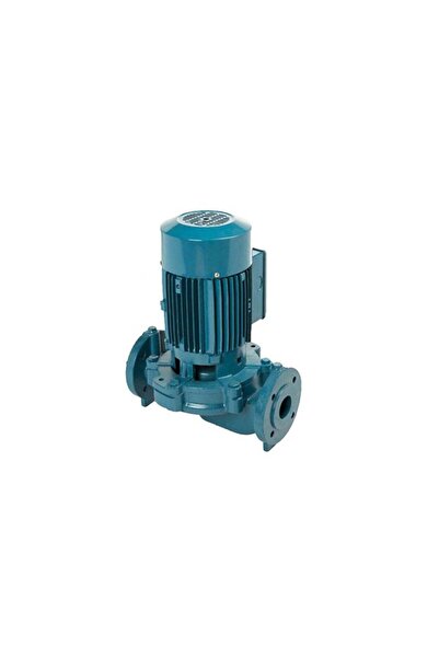 OEM Pompă de recirculare Ibo Dambat IPML 50/1100, 20 m, 300 l/min, 1100 W, 23...
