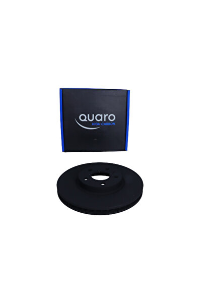 QUARO QD9361HC HAM DISC. FORD P. MONDEO 1,5-2,0 TDCI 14- CU CONȚINUT RIDICAT ...