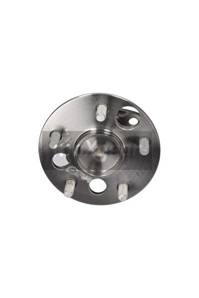 MaxGear 3987/MG RULMENT ROATĂ TOYOTA T. AURIS 07-/COROLLA 06-07