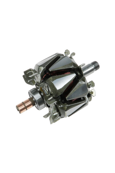 AS-PL AR3005 WIRNIK ALTERNATOR