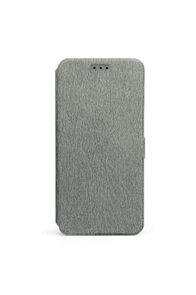 OEM Husă tip carte compatibilă cu Xiaomi Redmi Note 9T, MagSafe/Magnetică, di...