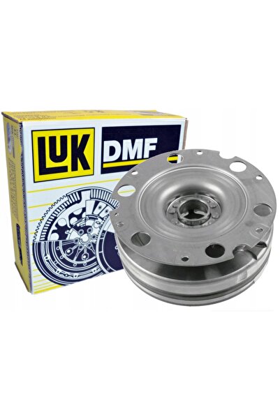 Schaeffler LuK 415072108/LUK Rulment intermediar AUDI A4/A5/A6 2,0 TDI 11-