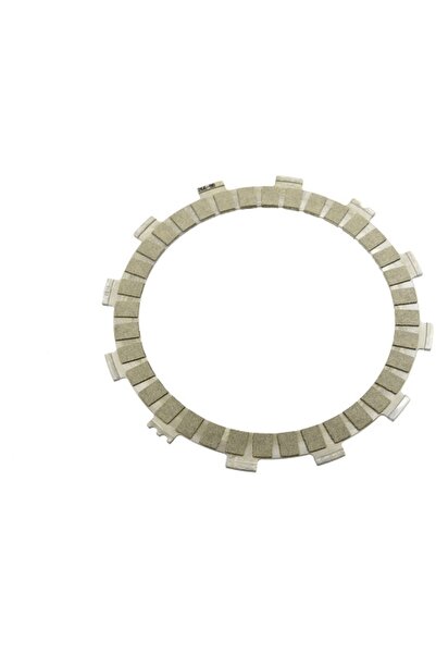 TRWELD MCC457-9/LUC DISC DE FREZAT MOTOCICLETĂ. YAMAHA YZF 1000 R1 (09-14) YA...