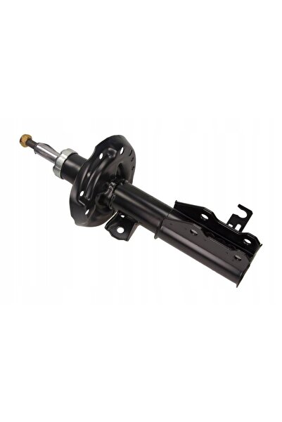 MaxGear MGA-5906 AMORTIZOR OPEL P. ASTRA J PR 09-/CRUZE