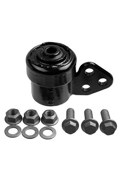 LEMFORDER 26581 02/LMI TULEJA WAH. OPEL P. CORSA C 00- MERIVA 04- FAȚĂ