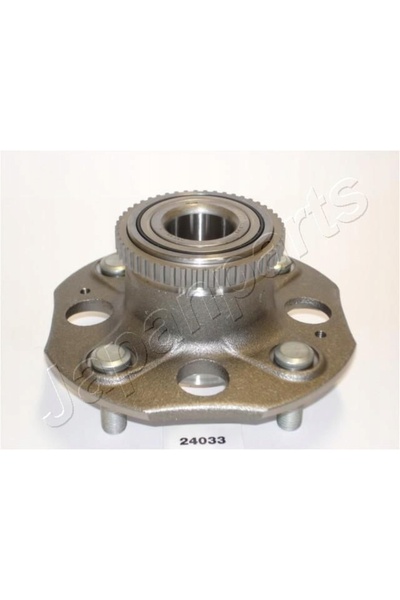 Japanparts KK-24033 RULMENT ROATĂ HONDA T. PRELUDE