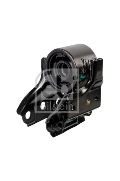 FEBI BILSTEIN FE176928 TULEJA WAH. HONDA P. CR-V III 2,0/2,4/2,2I-CTDI 07- CU...