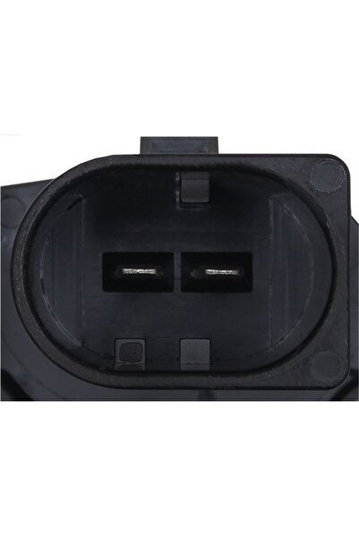 AS-PL REGULATOR DE TENSIUNE ALTERNATOR ARE3010(VALEO)