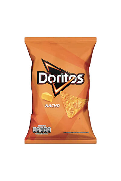 DORİTOS NACHO 90gr.