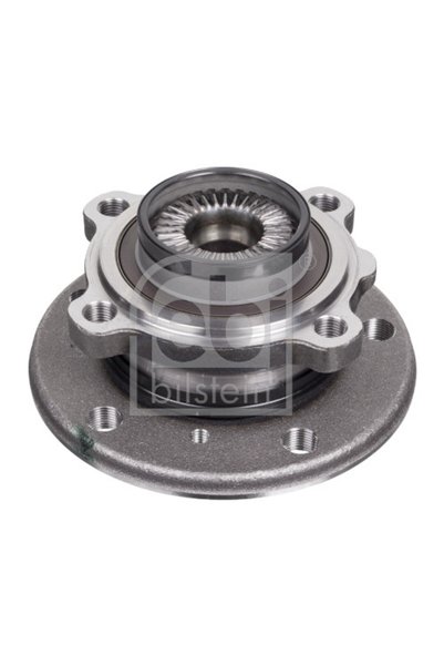 FEBI BILSTEIN FE102830 BMW P. F31/34/36 RULMENT ROATĂ