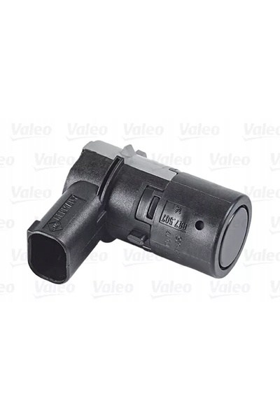 Valeon VAL890059 SENZOR PARTEA DE STACIONARE BMW 5 E60 07-