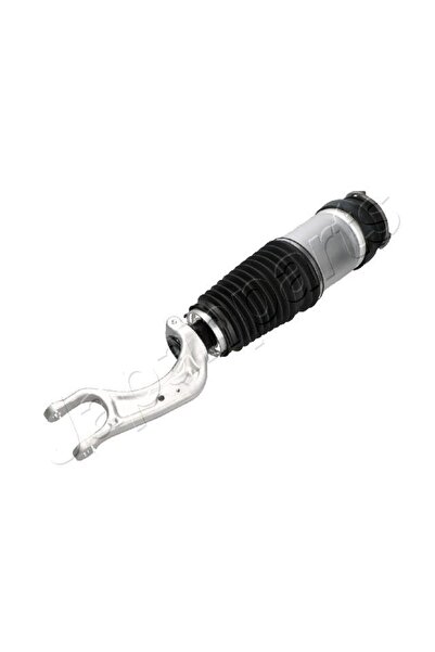 Japanparts MM-AS197 AMORTIZOR TESLA P. MODEL S/X 10.2016-02.2021 LE/PR POJ. B...