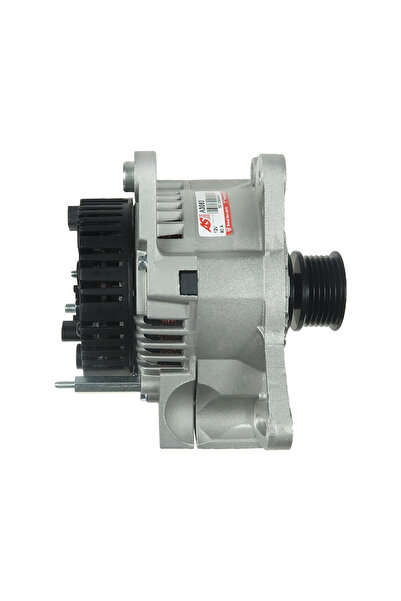 AS-PL A3083 ALTERNATOR