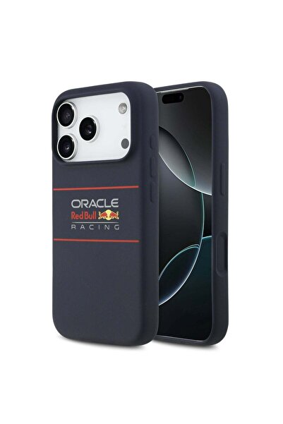 Apple Husă compatibilă cu iPhone 17 Pro Max, MagSafe/Magnetică, din silicon, ...