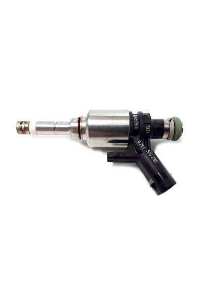 BORSEHUNG Germany B16924 INJECTOR BENZINĂ AUDI A3 1.8TFSI 02-