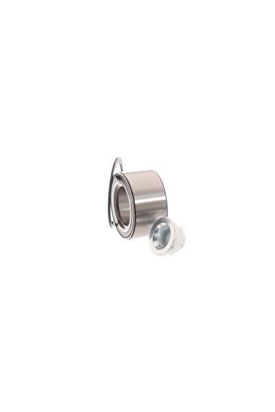 SKFK Rulment roată VKBA 6956/SKF HYUNDAI T. SANTA FE/TUCSON/SPORTAGE 2,0-2,7 01-