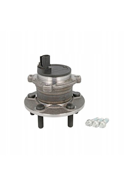 MEYLE 5147520005 RULMENT ROATĂ VOLVO T. C30/C70/S40/V50 04-