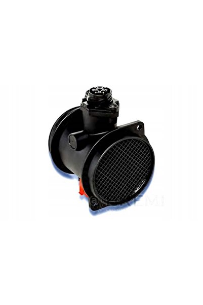 BREMI BRE30194 DEBITMETRU DE AER DB CLASA E W210