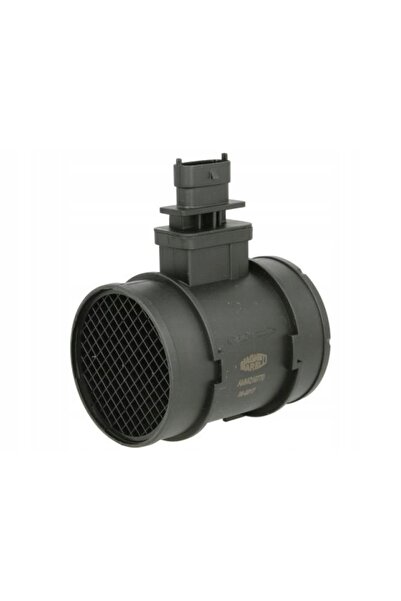 MAGNETI MARELLI AMMQ19770 DEBITMETRUL DE AER ALFA 159 1,9JTDM 16V 05-
